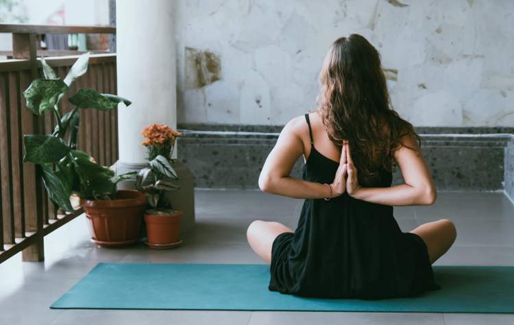 Wat zijn de voordelen van Kundalini Yoga?