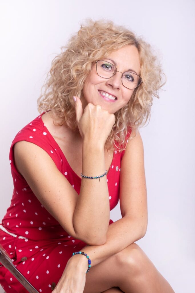 Spirituele ontwikkeling Zielona Góra
