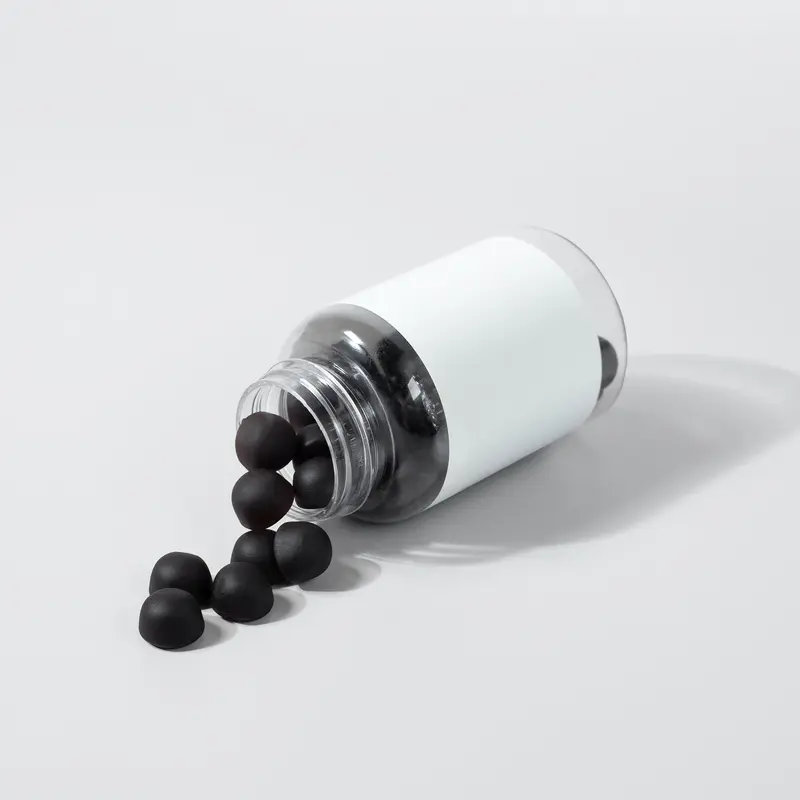 Contra-indicaties - ashwaganda